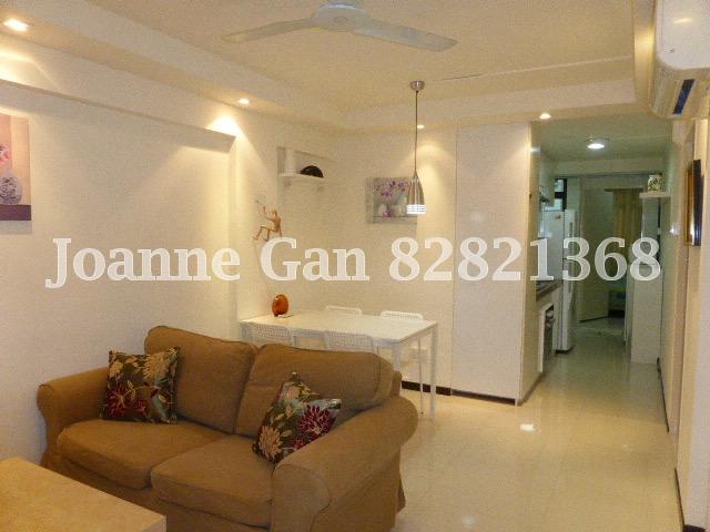 Jalan Klinik thumbnail photo